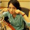 berita bola chelsea fc terkini Reporter Kim Chang-geum kimck【ToK8